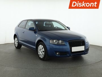 2.0 TDI, NOVÁ CENA, 4X4