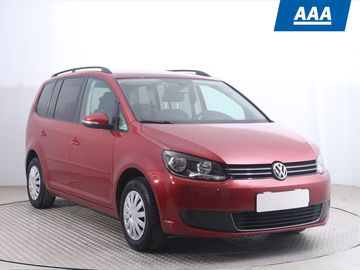 1.6 TDI, NOVÁ CENA, Navi