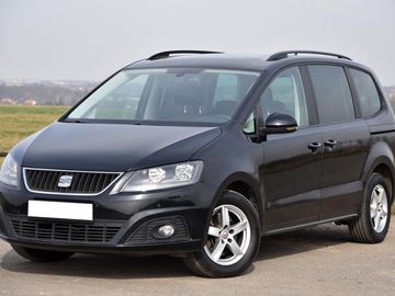 1.4 TSi 6st STYLE,NAV,PANORAMA