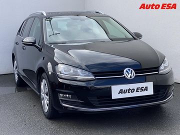 1.4 TSi,Highline,DSG,bixen