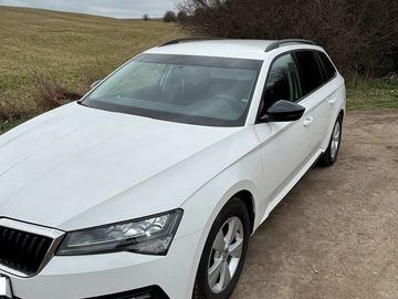 2.0 tdi 110kw