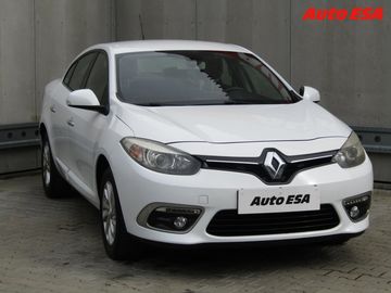 1.6 i 16V,1.maj,ČR,ÄC