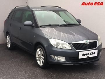 1.2 TSi,Sport,+kola