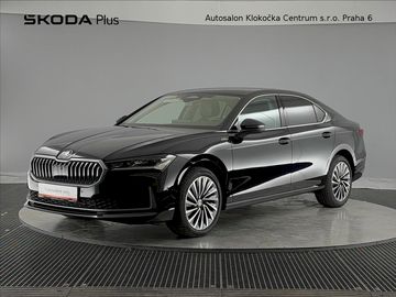 TDI110 kW LK 7DSG