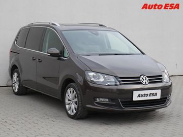 2.0 TDi,AT,bixen