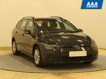1.0 TSI, NOVÁ CENA, ČR,1.maj