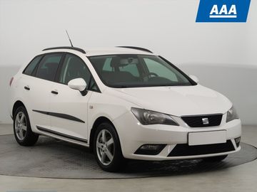 1.2 TSI, NOVÁ CENA, Klima
