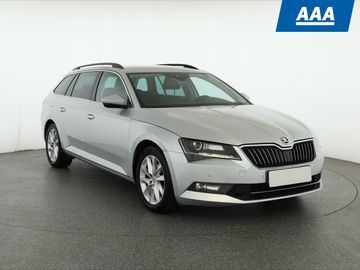 2.0 TDI, NOVÁ CENA, Navi