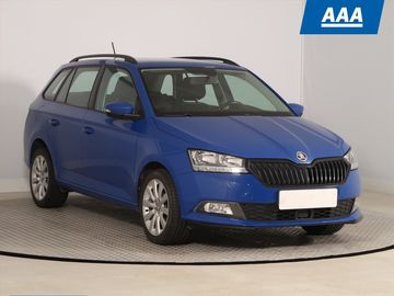 1.0 TSI, Ambition, NOVÁ CENA