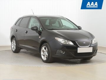 1.2 TDI, po STK