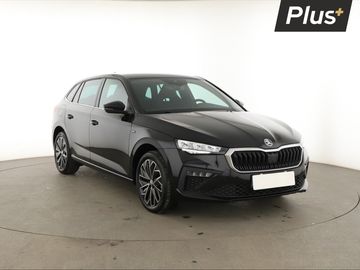 1.0 TSI, Drive, Drive, FullLed