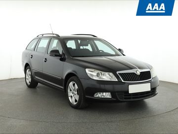 1.6 TDI, Ambiente, NOVÁ CENA