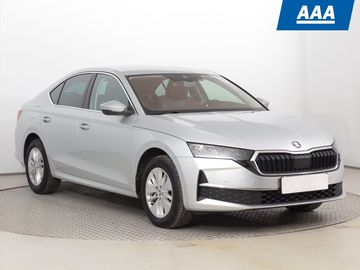 1.5 TSI, Top Selection