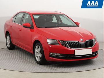 1.6 TDI, Style, NOVÁ CENA
