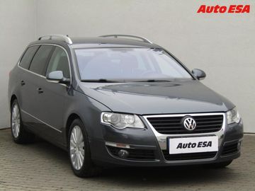 1.9 TDi,Comfortline