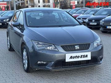 1.0TSi,Style,LED,+kola