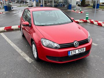 1.2 TSI 77kW
