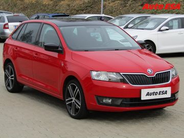 1.2TSi,Panor,xenon