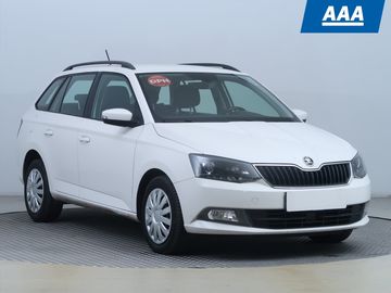 1.4 TDI, NOVÁ CENA, ČR,1.maj