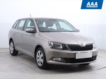 1.2 TSI, Ambition, NOVÁ CENA