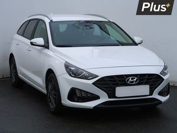 1.5 DPI, Family Comfort, ČR