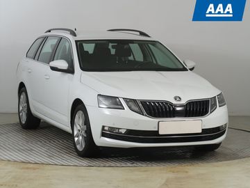 1.0 TSI, Style Plus