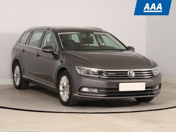 2.0 TDI, Highline, 4X4