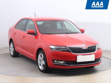 1.0 TSI, Style, NOVÁ CENA
