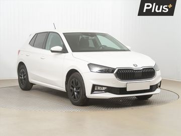 1.0 TSI, Top Selection