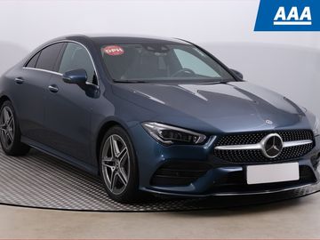 200 d, AMG Paket, NOVÁ CENA