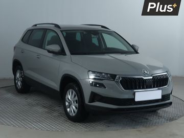 2.0 TDI, Zár. 5 let/100000 km
