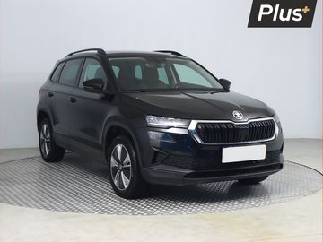 2.0 TDI, Style, NOVÁ CENA