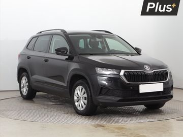 1.5 TSI, Zár. 5 let/100000 km