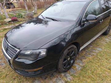 2,0 TDI 103 KW