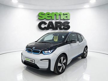 125kW 120Ah TČ SoH 91,5%