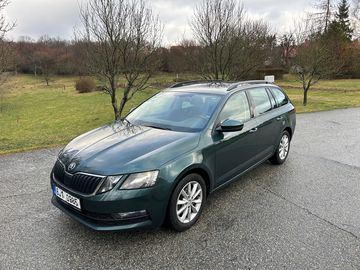 1.6TDI facelift,tažné,ČR původ
