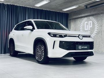 2.0*TDi*4M*142.kW*¨7M*IQ-Light