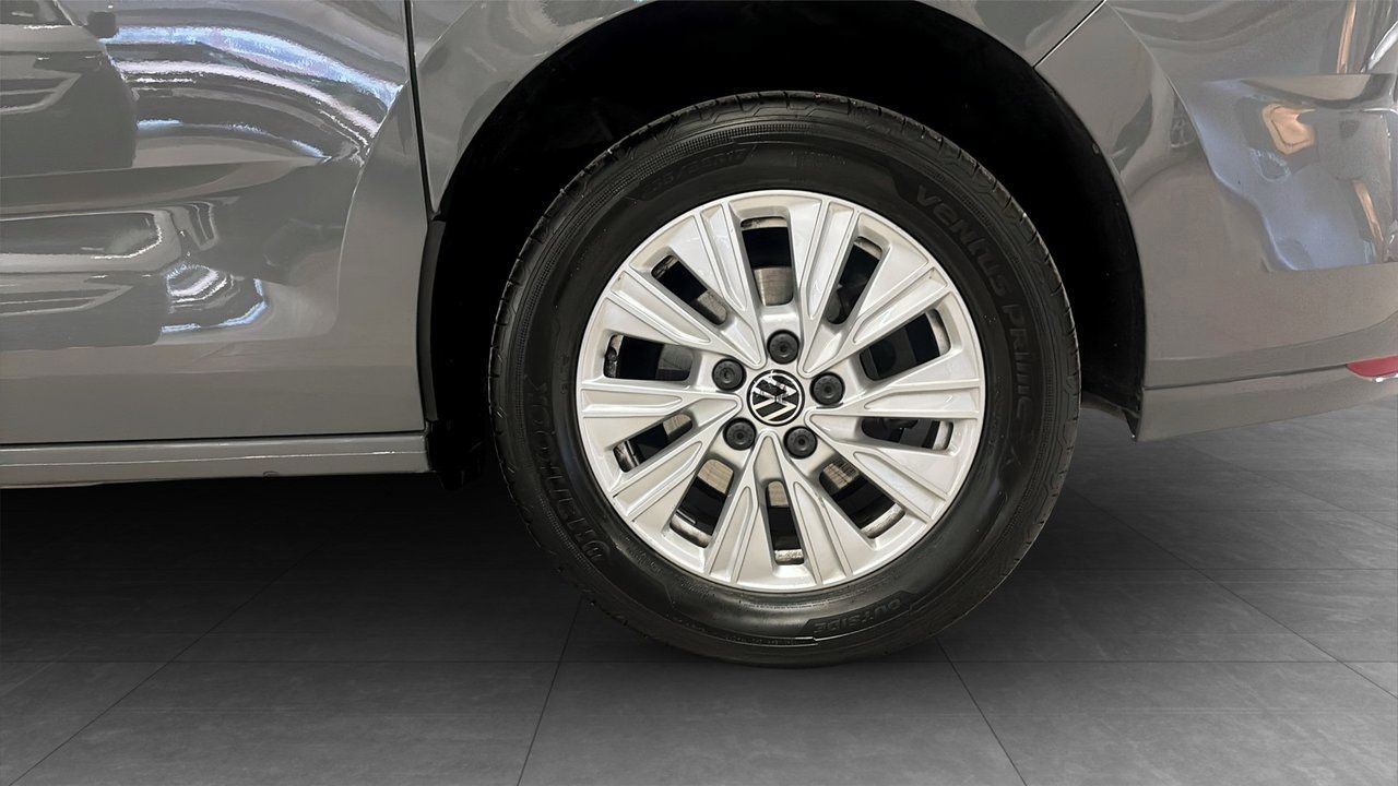 Volkswagen Multivan, eHybrid NezTop Kam Taž - fotka 6