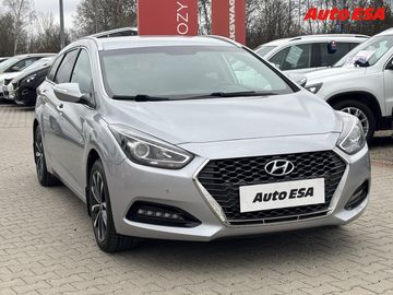 1.6 CRDi,AC,tempo