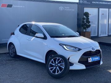 1.5HSD, ČR-1m, Style Tech