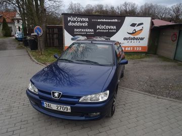 1.6