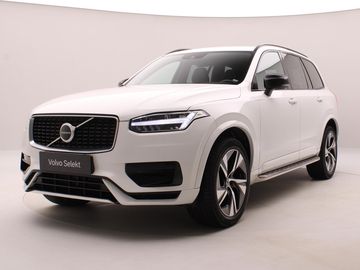 B5 AWD R-DESIGN AUT CZ