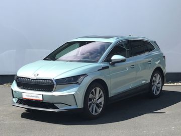 60 132kW + tažné+panorama