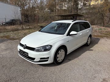 2.0 TDi 110kW CUP PLNÝ SERVIS