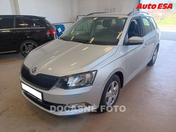 1.0 TSi,ČR,Active,AC