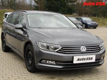 2.0 TDi,AC,temp