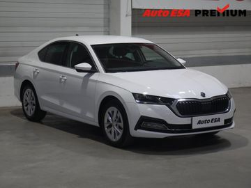 2.0 TDi,1.maj,Style,DSG
