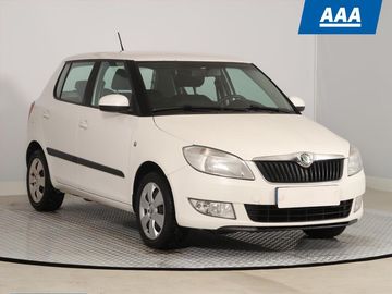 1.2 TSI, NOVÁ CENA, El. okna