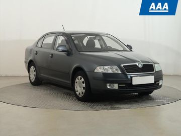 1.6, ČR,1.maj, Serv.kniha