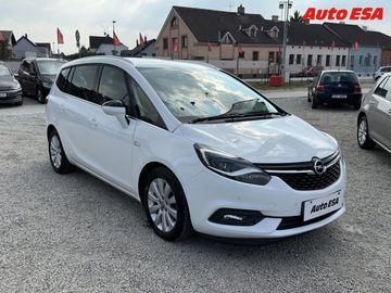 1.4T,1.maj,ČR,LED,TZ